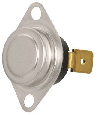 York S1-025-27792-009 Safety Switch 350 Degree Meltdown Prevention