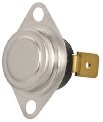 York S1-025-27792-009 Safety Switch 350 Degree Meltdown Prevention