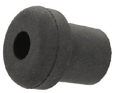 York S1-028-09412-001 Rubber Mount Tube