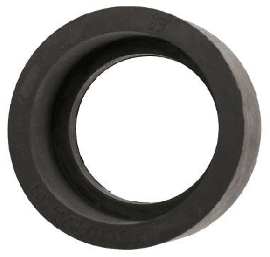 York S1-028-17113-000 Bearing Isolator 1 Inch Ball Bearing