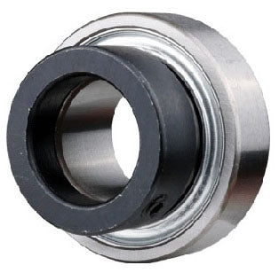 York S1-029-26863-000 Bearing Isolator 1 Inch