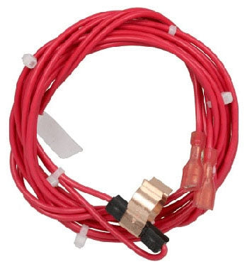 York S1-03101278000 Discharge Line Temperature Sensor 1/2 Inch for YZE Concealed Heat Pump Outdoor Unit