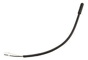 York S1-03103026000 6 Lead Temperature Sensor