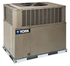 York S1-2SPWK001 30 A Breaker Single-Point Wiring Kit for Single Package Air Conditioner