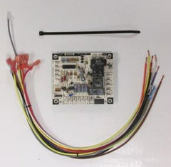 York S1-331-01975-001 Demand Defrost Control Kit