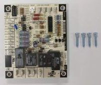 York S1-33101975102 Defrost Control Board Kit for THJF Series - Fin and Tube 14.5 SEER Heat Pumps