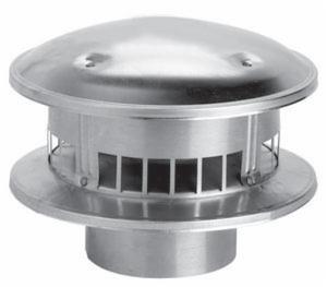 Johnson_Controls_4RHW-4.jpg