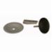 Jones-Stephens_B1020WB.jpg