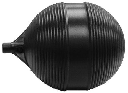 Jones Stephens C05040 Float Ball 4 x 5 in Replacement MPN