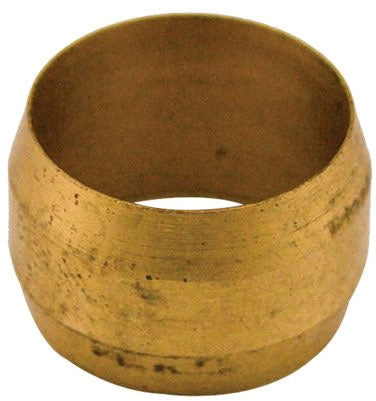 JONES STEPHENS C74009 PIPE FITTINGS