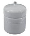 Jones Stephens R15202 2 Gallon Thermal Expansion Tank