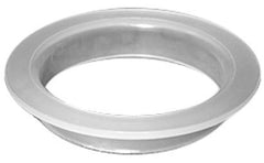 Jones Stephens T81150 Flanged Tailpiece Washer 1-1/2 Inch x 1-1/2 Inch