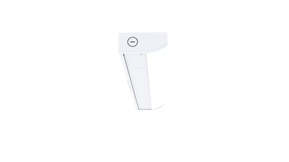 ACUITY BRANDS Acuity Brands UCES18INSWW490CRIWHM6 Uces Led Undercabinet 8.2 W (18 in) JUNUCES181NSWW490C