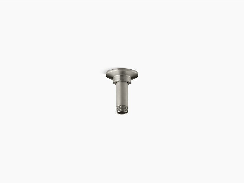 KOHLER K-7396-BN TOILETS & ACCESSORIES
