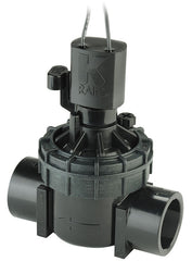 K-Rain Manufacturing 7101-J-SL Electric Valve 24VAC 1 Inch