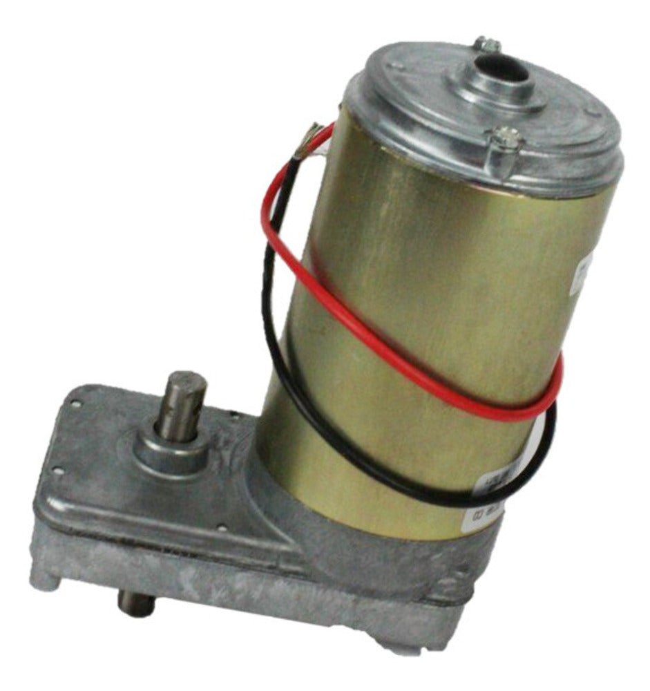 Klauber Gear K01330H500 PMDC Motor 12 Volts REV Special