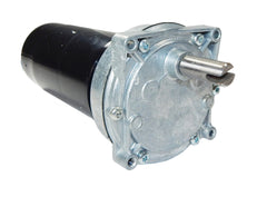 Klauber Gear K01531A800 PMDC Motor 12 Volt DC