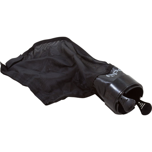 Zodiac  K18 Sand And Silt Bag Replacement - Polaris 280, 360, 3900 Sport