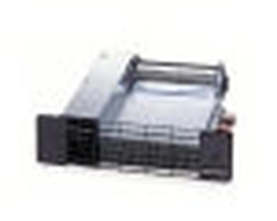BEACON MORRIS 673911-20220 PORTABLE SPACE HEATERS
