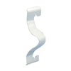 NVENT Nvent k8 Conduit Wing Hanger Clip 0.5 Inch Emt Rigid