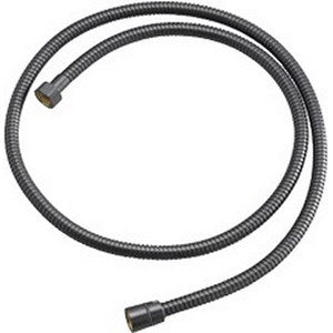 Kohler K-9514-2MB MasterShower Metal Shower Hose 60 inch