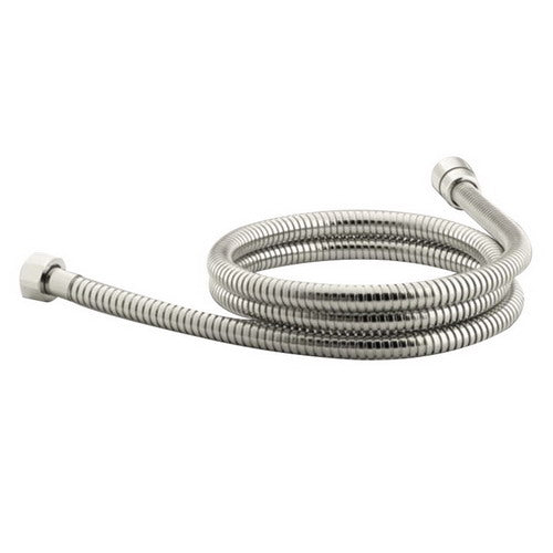 Kohler K-9514-SN Kohler MasterShower Metal Shower Hose 60 inch Replacement MPN