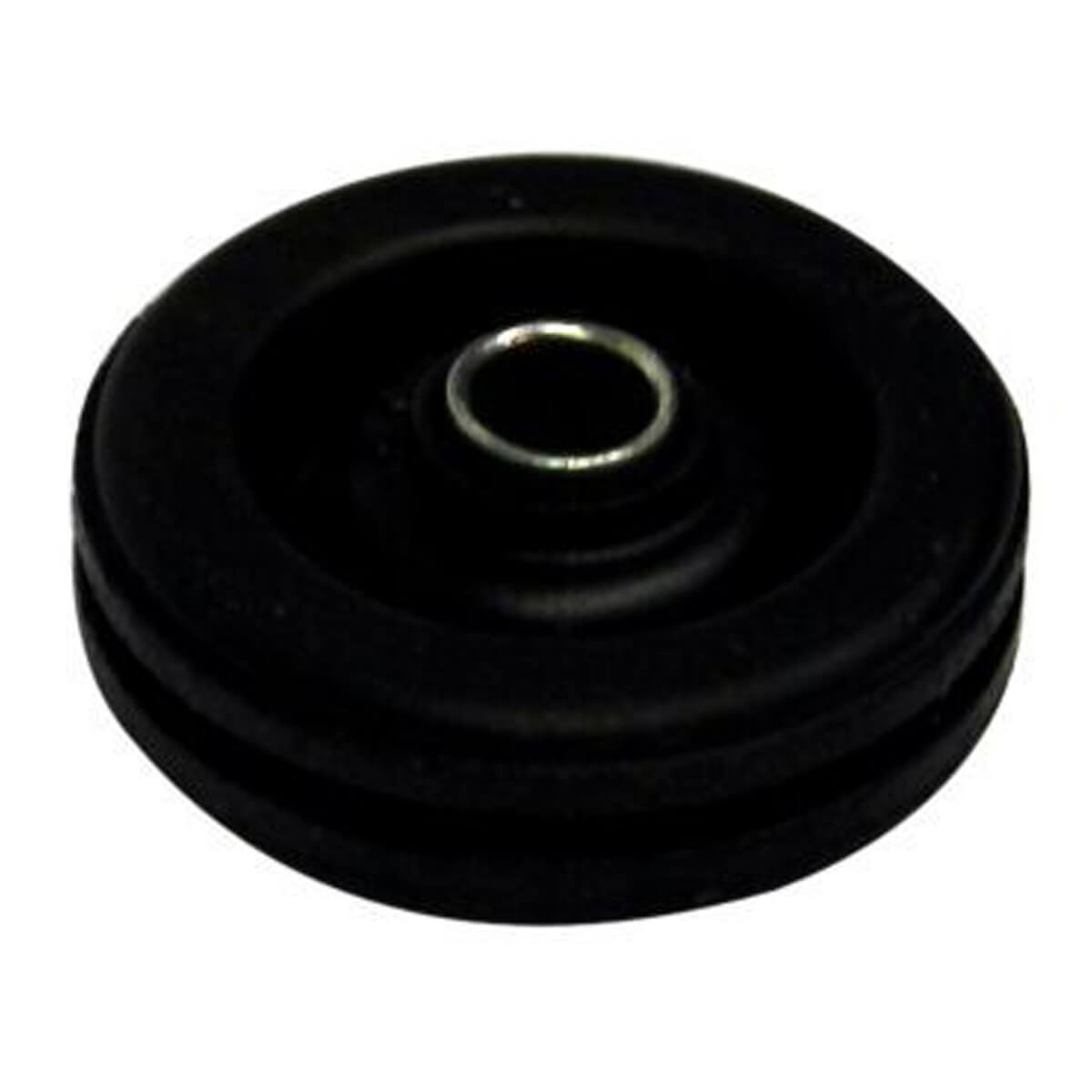 Carrier KA56GR561 Grommet Motor Mount Power (SIZE) Replacement MPN