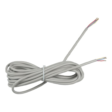 SCHNEIDER ELECTRIC KADCB05 ELECTRIC CABLES
