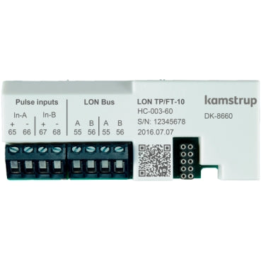 SCHNEIDER ELECTRIC KADLON CONTROL BOARDS