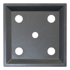 SCHNEIDER ELECTRIC KAEBRK WALL BRACKETS & PARTS
