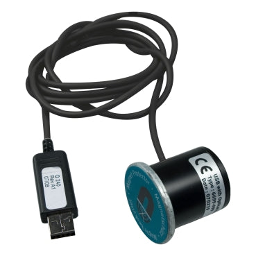 SCHNEIDER ELECTRIC KAOPTC ELECTRICAL CABLES