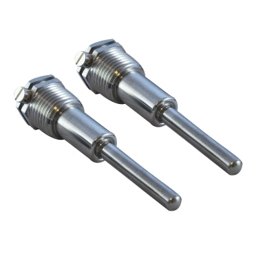 SCHNEIDER ELECTRIC KAPO90 TEMPERATURE SENSORS