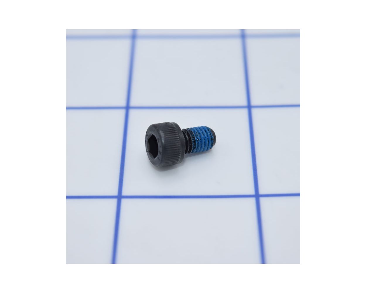 SENCO Senco KB6666 Bolt Single Replacement