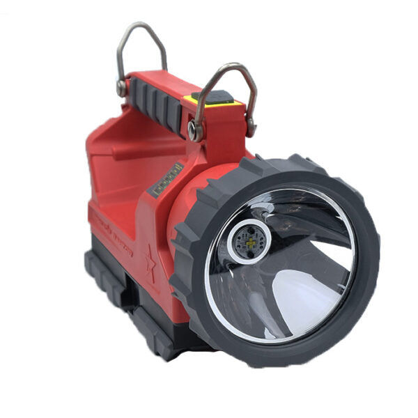 KBS-Innovations-Raptor-Rechargeable-Lantern_3-600x600.jpg