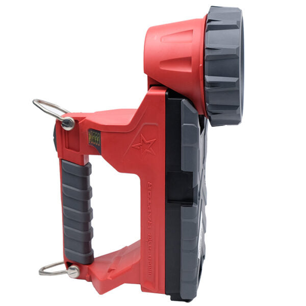 KBS-Innovations-Raptor-Rechargeable-Lantern_4-600x600.jpg