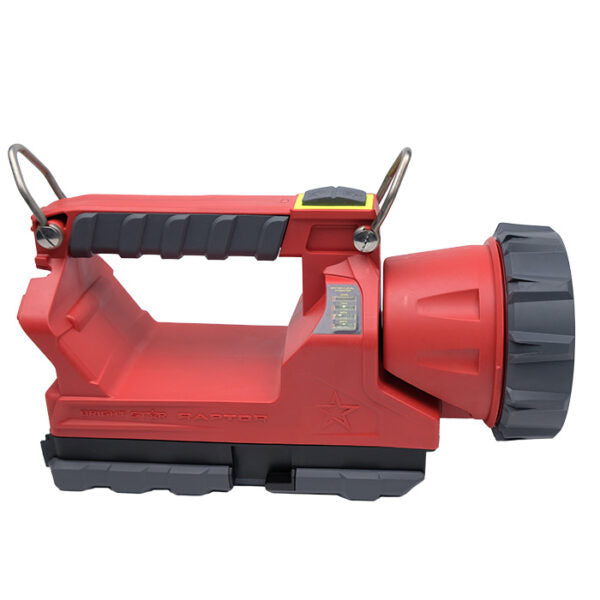 KBS-Innovations-Raptor-Rechargeable-Lantern_5-600x600.jpg