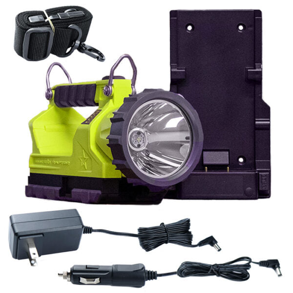 KBS-Innovations-Raptor-Rechargeable-Lantern_greenACDC-600x600.jpg