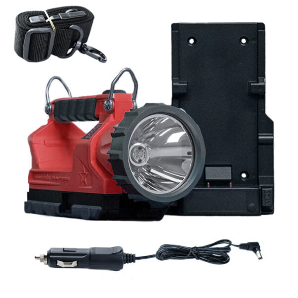 KBS-Innovations-Raptor-Rechargeable-Lantern_redDC-600x600.jpg