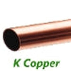 CAMBRIDGE-LEE INDUSTRIES 308781 COPPER TUBING & FITTINGS