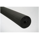 K-Flex 6RX148138 Insul-Tube® 1-1/4 In. - 1 In. x 6 Ft. Foam Pipe Insulation