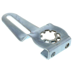 Belimo KH-LF Crankarm for LF Shafts to 1/2 inch Diameter