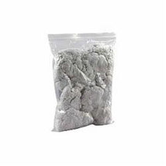 Hubbell PF-4 KIL Packing Fiber 4 oz Replacement MPN