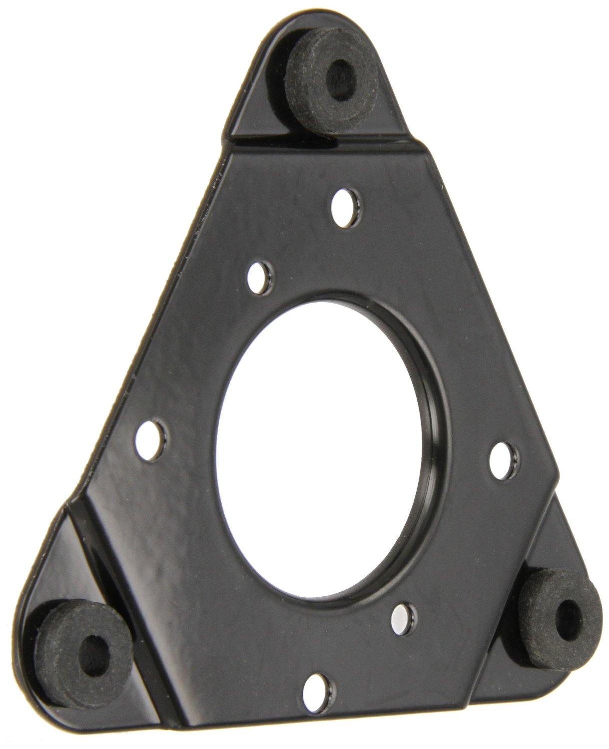 KIT-225.jpg