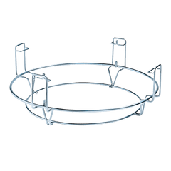 Kamado Joe KJFCR Flexible Cooking Rack For Classic Grill 660 sq. in.