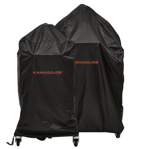 Kamado Joe KJGC23B Grill Cover 23 Inch Replacement MPN KJGC23B