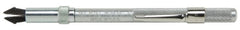 Klein Tools K19 Screwdriver Phillips Screw Holding 9-Inch