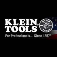 KLEIN TOOLS 60599 Heavy Duty Gloves Medium