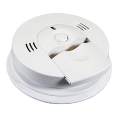 Kidde 900-0102-02 DC CO/Smoke Alarm FRT Load Battery