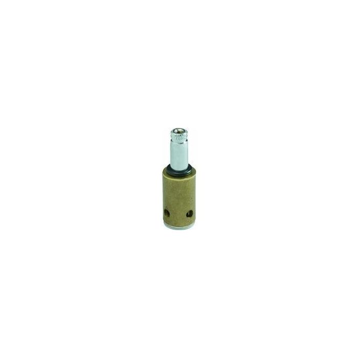 KOHLER GP30002 GAS VALVES