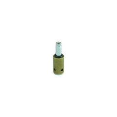 KOHLER GP30002 GAS VALVES